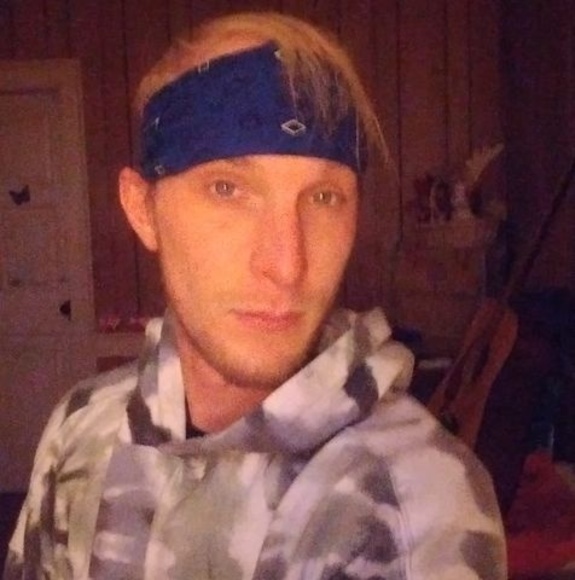 Meet your Posher, Jeremy - Picture 1 of 1